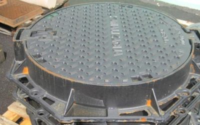 Domov Litoželezni program