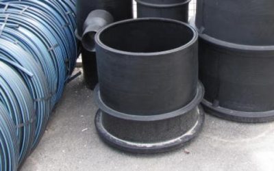 Domov Ostalo iz naše ponudbe