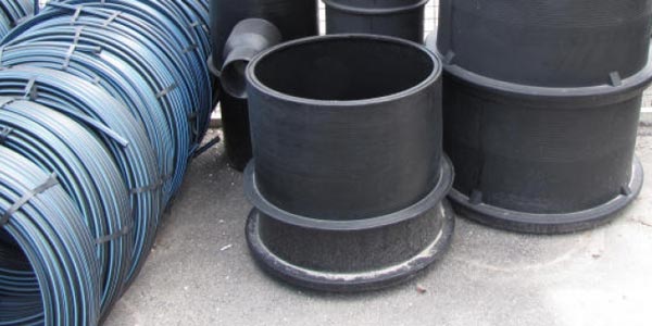 Ostalo iz naše ponudbe