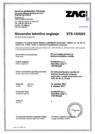 Vipro d.o.o. Jesenice Vipro d.o.o. Jesenice
